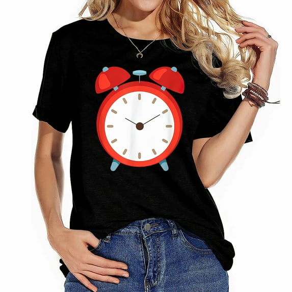 Watermelon Men, Women, & - Watermelon Short Sleeve Women's Graphic T-Shirt Top