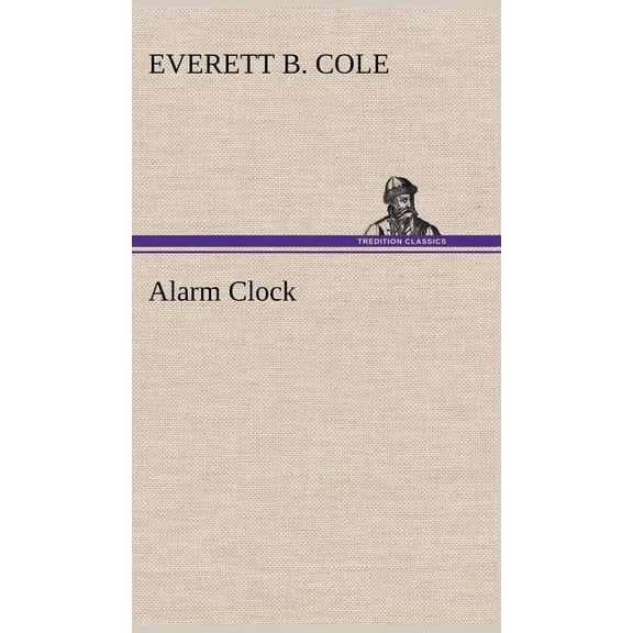 Alarm Clock