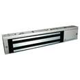 Alarm Controls 600S Door Lock