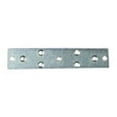 thumbnail image 1 of Alarm Controls AM3315 Armature Spacer for 600 Series and 1200 Series, 1 of 2