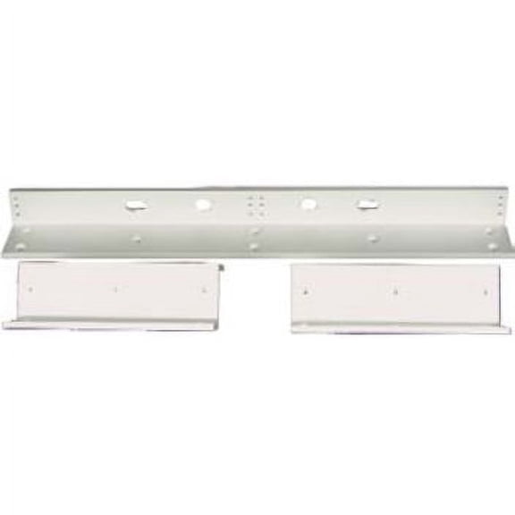 Alarm Controls AM6375 Mounting Bracket for Magnetic Lock