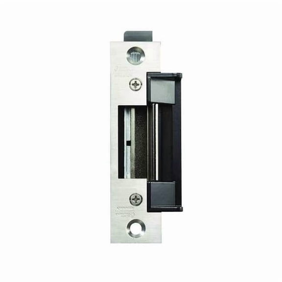 Alarm Controls AES-100