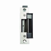 Alarm Controls AES-100