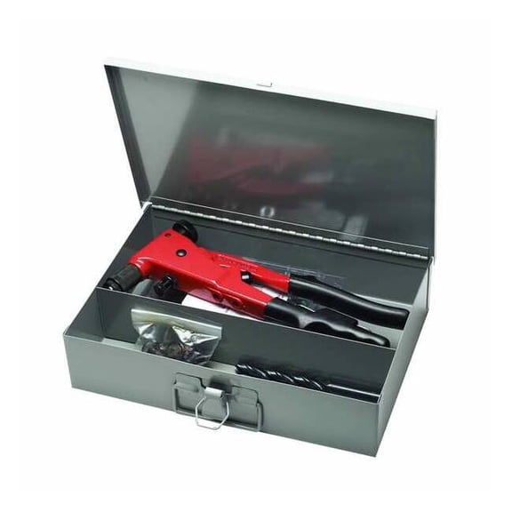 Jack Nut Tool Kit,Installation Tool JN-1