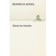 thumbnail image 1 of Alarm Im Jenseits (Paperback), 1 of 1