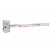 Alarm Lock 700-28 Emergency Panic Bar Alarm Lock, U.L.