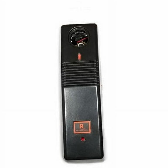 Alarm Lock, Exit Alarm PG21MB Metallic Bronze Finish