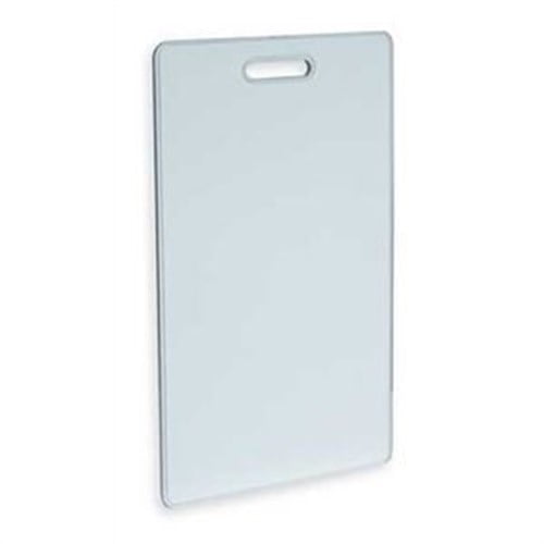 Alarm Lock ALHID1346 Hid Proximity Door Accessory