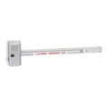 thumbnail image 1 of Alarm Lock SIRENLOCK 700x28x48 Exit Alarm, Metallic Sliver, 1 of 2
