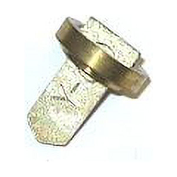 Alarm Lock Trilogy S6070Y Tailpiece Assembly for Yale LFIC