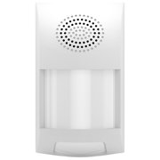 Alarm apparatus,Alarm 100db Alarm Clock With - Interference Shaker Dual Auto Dialer Alarm Apparatus Bed Shaker Interference Alarm Dialer Splenssy Alarm Shaker Loud Chimes Infrared Alarm 24/7