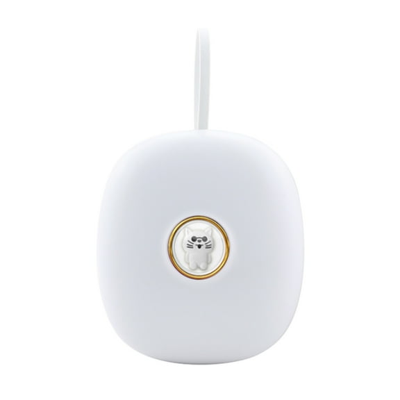 Alarm clock, Mute Led Creative Cute Dsfen Cute Mute Silent Vibration Alarm Clock Creative Alarm Clock Huiop C Creatie Silent Ibration Alarm Qisuo Creatie Cute White White