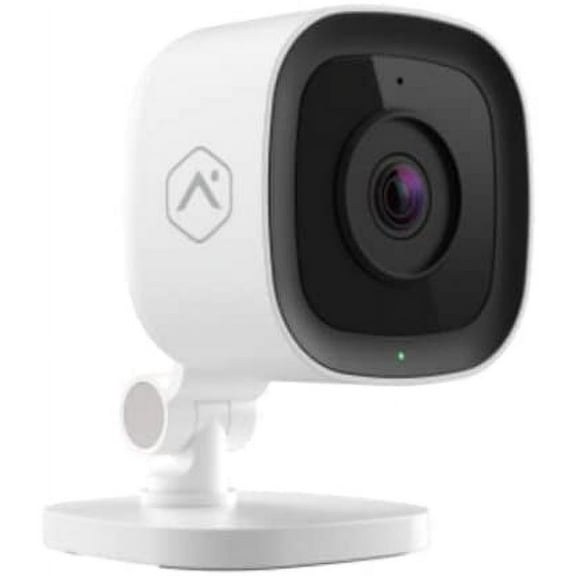 Alarm.com ADC-V523X Indoor Wi-Fi Camera with HDR and 2-Way Audio