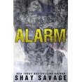 thumbnail image 1 of Alarm, 1 of 1