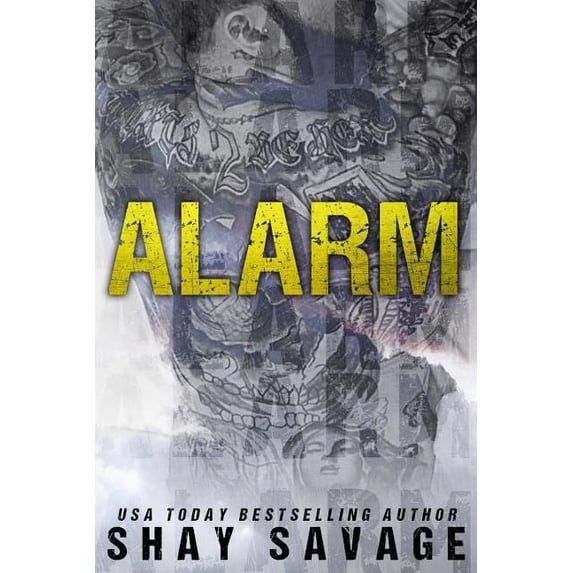 Alarm