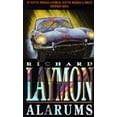 thumbnail image 1 of Pre-Owned Alarums (Mass Market Paperback) 9780747241300, 1 of 1