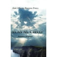 thumbnail image 1 of Alas Al Cielo: Atrevete a Despertar (Hardcover), 1 of 1