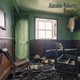 thumbnail image 1 of Alasdair Roberts - Pangs - Music & Performance - CD, 1 of 1