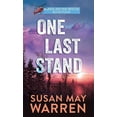 thumbnail image 1 of Christian Series Level I (24) One Last Stand: Alaska Air One Rescue, (Hardcover), 1 of 1