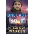 thumbnail image 1 of Alaska Air One Rescue One Last Stand, (Paperback), 1 of 1