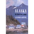 thumbnail image 1 of Pre-Owned Alaska, an American Colony Paperback, 1 of 1