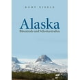 thumbnail image 1 of Alaska: BÃ¤rentrails und SchotterstraÃen, (Paperback), 1 of 1