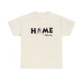 thumbnail image 1 of Alaska Cotton Tee, 1 of 12