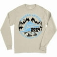 thumbnail image 1 of Alaska Cruise 2024 Memories Tee, 1 of 1