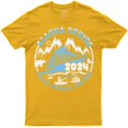 thumbnail image 1 of Alaska Cruise 2024 Memories Tee, 1 of 1