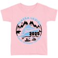 thumbnail image 1 of Alaska Cruise 2025 – Making Memories Together Commemorative Vacation Tee, 1 of 1