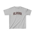 thumbnail image 1 of Alaska Cruise Kids Shirt Gifts Youth Tee Tshirt, 1 of 2