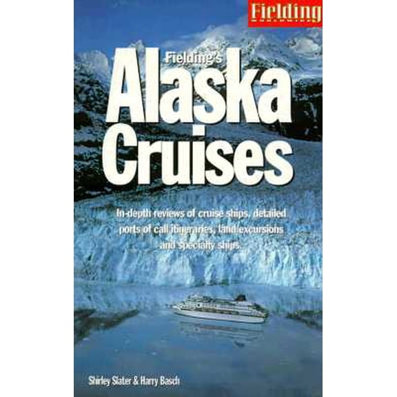 Pre-Owned Alaska Cruises