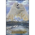 thumbnail image 1 of Alaska (DVD), Sling Shot, Documentary, 1 of 1