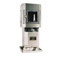 thumbnail image 1 of Alaska Diesel Floormount Heater, 1 of 1