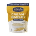 thumbnail image 1 of Alaska Flour Company Cream of Barley Cereal, 16oz, 1 of 1