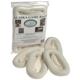 thumbnail image 1 of Alaska Game Deer, Antelope and Sheep Bags, 48-Inch 4 Bags, 1 of 2