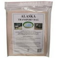 thumbnail image 1 of Alaska Gamebags 36" x 72" Carcass Transport Bag, 1 of 1
