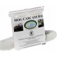 Alaska Gamebags 72", Hog