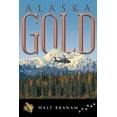 thumbnail image 1 of Alaska Gold (Paperback), 1 of 1