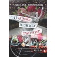 thumbnail image 1 of Alaska Highway Two-Step (Paperback), 1 of 1
