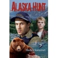 thumbnail image 1 of Alaska Hunt, (Paperback), 1 of 1