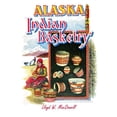 thumbnail image 1 of Alaska Indian Basketry (Paperback), 1 of 1