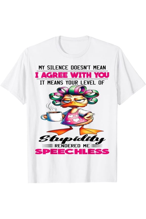 Alaska Is Calling And I Must Go T-Shirt