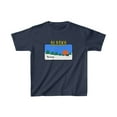 thumbnail image 1 of Alaska Kids Heavy Cotton™ Tee, 1 of 2