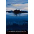 thumbnail image 1 of Alaska Literary Cold Latitudes, (Paperback), 1 of 1