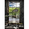 thumbnail image 1 of Alaska Literary Gaining Daylight: Life on Two Islands, (Paperback), 1 of 1