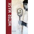 thumbnail image 1 of Alaska Literary Water Mask, (Paperback), 1 of 1
