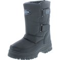thumbnail image 1 of Alaska Mens SJ100 Snow Boot, 1 of 7