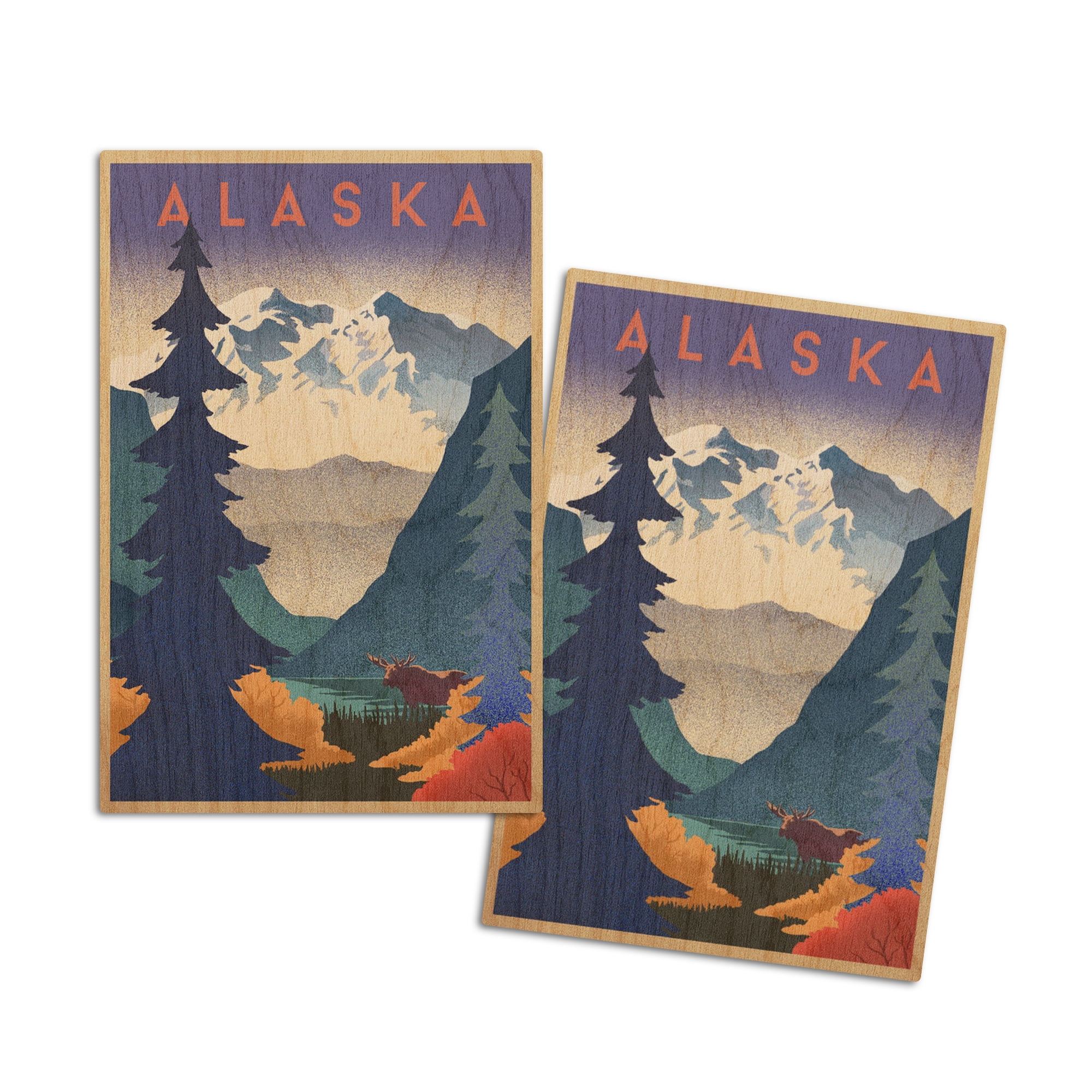 https://i5.walmartimages.com/seo/Alaska-Mountain-Scene-Lithograph-4x6-Birch-Wood-Postcards-2-Pack-Stationary-Rustic-Home-Wall-Decor_1f6685fc-eb91-4f62-8ba2-8847438d4448.5340597d32bae0f4836fcd41ab21fdb3.jpeg