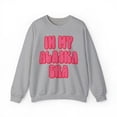 thumbnail image 1 of Alaska Moving Away Sweatshirt, Gifts, Crewneck, 1 of 6